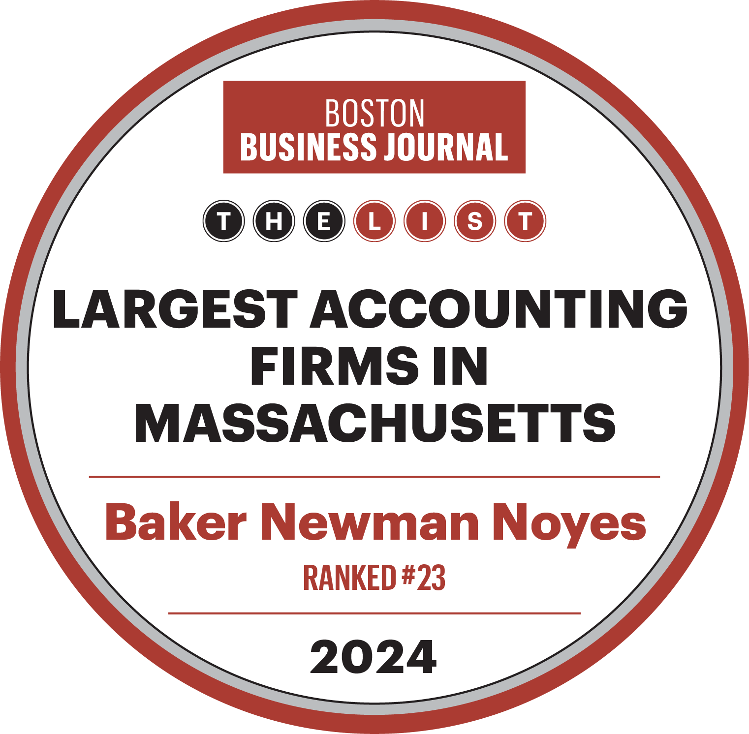 ACBJ- 838_WEB_BADGE_112913 (2)