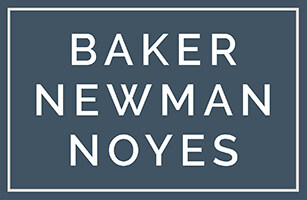 BakerNewmanNoyes-FinalLogo-RGB-Small (1)-1