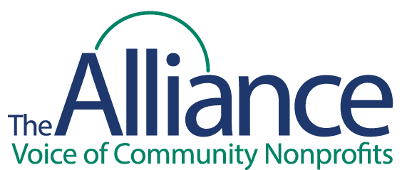 CT Alliance Nonprofit