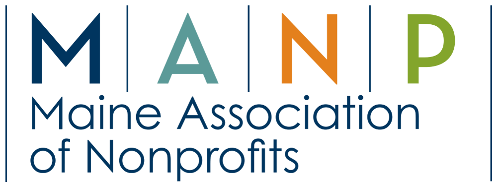 Maine Association of Nonprofits
