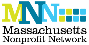 Mass Nonprofit Network