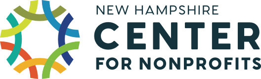 NH Center for Nonprofits