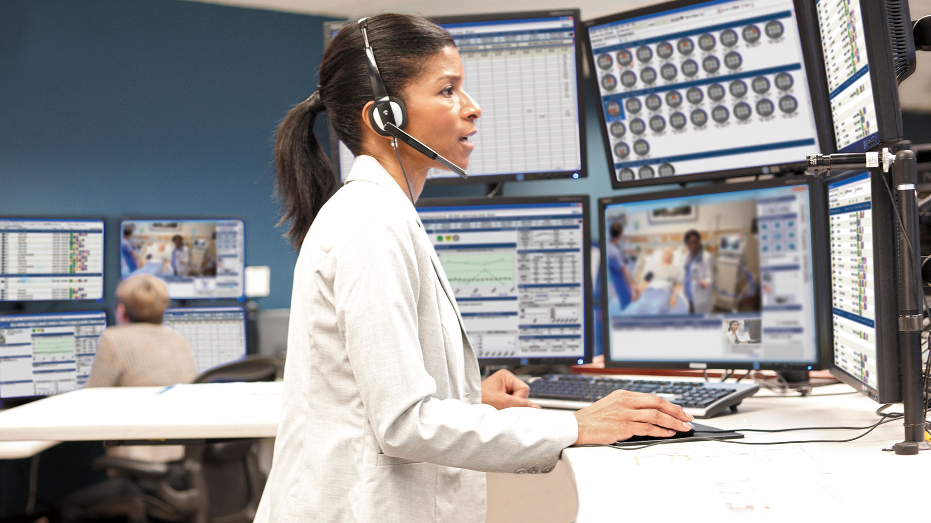 digital-transformation-healthcare